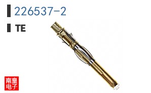 226537-2