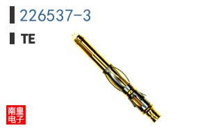 226537-3