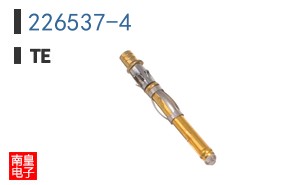 226537-4