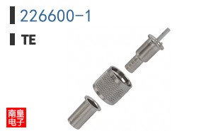 226600-1
