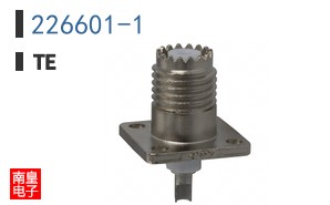 226601-1