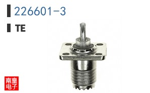226601-3