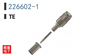 226602-1
