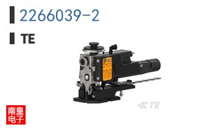 2266039-2