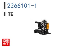 2266101-1