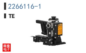 2266116-1