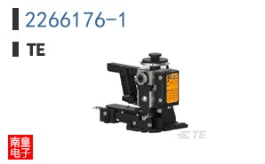2266176-1
