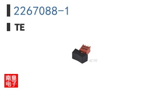 2267088-1