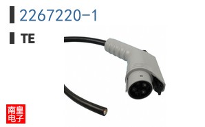 2267220-1