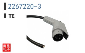 2267220-3