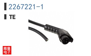 2267221-1