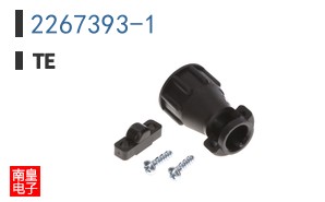 2267393-1