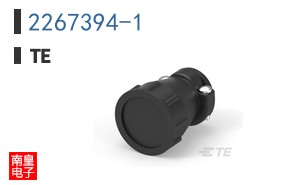 2267394-1