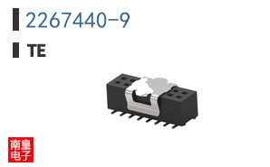 2267440-9