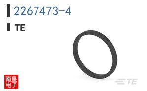 2267473-4