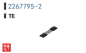 2267795-2