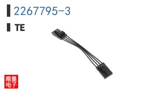 2267795-3