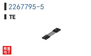 2267795-5
