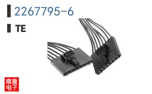 2267795-6