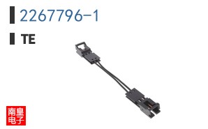 2267796-1