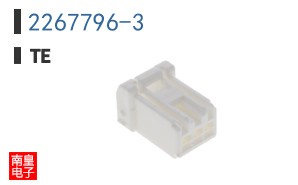 2267796-3