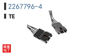 2267796-4