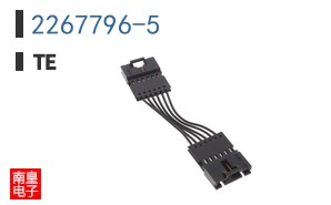 2267796-5