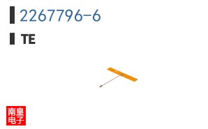 2267796-6
