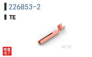 226853-2