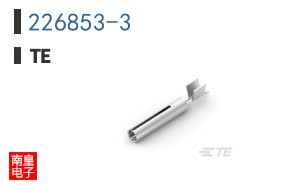 226853-3