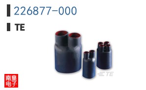 226877-000