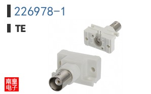 226978-1