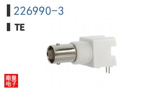 226990-3