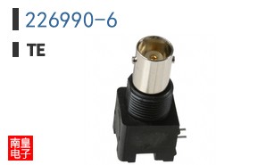226990-6