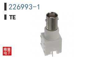 226993-1