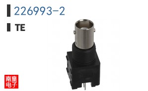 226993-2
