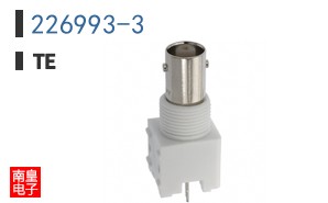 226993-3