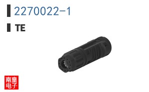 2270022-1
