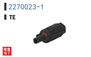 2270023-1