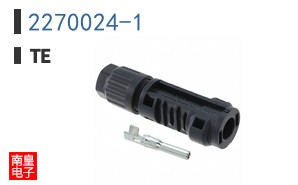 2270024-1