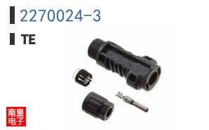 2270024-3