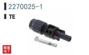 2270025-1