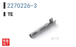 2270226-3