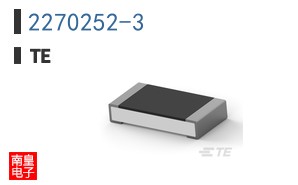 2270252-3