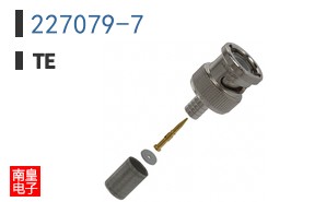 227079-7