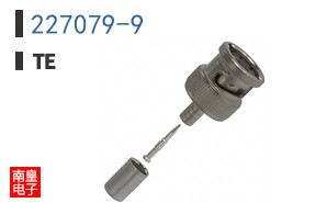 227079-9