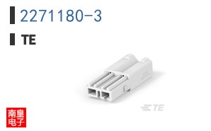 2271180-3