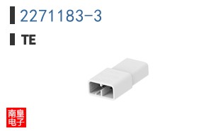 2271183-3