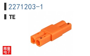 2271203-1