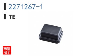 2271267-1
